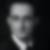Profilbild von Marco Mischon