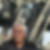 Profilbild von Harald Vogel