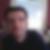 Profilbild von Matthias Arp