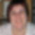 Profilbild von Marina Kampf