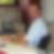 Profilbild von Tony May