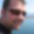 Profilbild von Bernd Sagolla