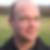 Profilbild von Meinolf Stenns