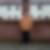 Profilbild von Boris May