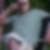 Profilbild von Andreas Schwegmann