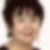 Profilbild von Karin Labitzke