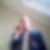 Profilbild von Andre Wels