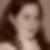 Profilbild von Sophie Eden