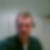 Profilbild von Stefan Schmax