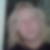 Profilbild von Mischa Heinsohn