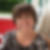 Profilbild von Jutta Weimann