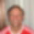 Profilbild von Dirk Uhlig
