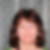 Profilbild von Claudia Mogge