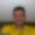 Profilbild von Andreas Postinett