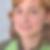 Profilbild von Gudrun Scholten-Theuerzeit