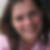 Profilbild von Cornelia Baretti
