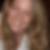 Profilbild von Sonja Labitzke