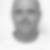 Profilbild von Frank Krings