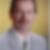 Profilbild von Dieter Voß