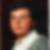 Profilbild von Michael Schumacher