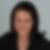 Profilbild von Irene Heintz
