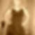 Profilbild von Jacqueline Baatz