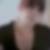 Profilbild von Melissa Siepen