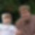 Profilbild von Hartmut Hanke