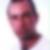 Profilbild von Jens Person