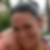 Profilbild von Claudia Schattschneider