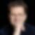 Profilbild von Dirk Schulte