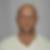 Profilbild von Thomas Burde
