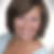 Profilbild von Sonja Heinzelmann