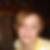 Profilbild von Christin Seiffert