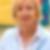 Profilbild von Renate Jaeger