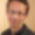 Profilbild von Tilo Götz