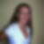 Profilbild von Denise Ehnert