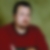 Profilbild von Markus Gosdzik