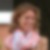 Profilbild von Silke Brückner