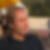 Profilbild von Gerd Westphal