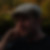 Profilbild von Dieter Jehle