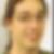 Profilbild von Benjamin König