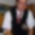 Profilbild von Markus Pfund