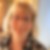 Profilbild von Simone List