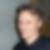 Profilbild von Frank Löber
