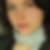 Profilbild von Claudia Schäffer