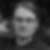 Profilbild von Tobias Gruber
