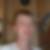 Profilbild von Jochen Lusch