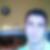 Profilbild von Sacha Babic