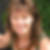 Profilbild von Sabrina Kistner